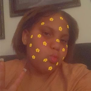 Meet your Posher, Michiah